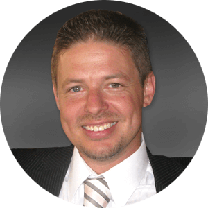 David Hennessy David Hennessy